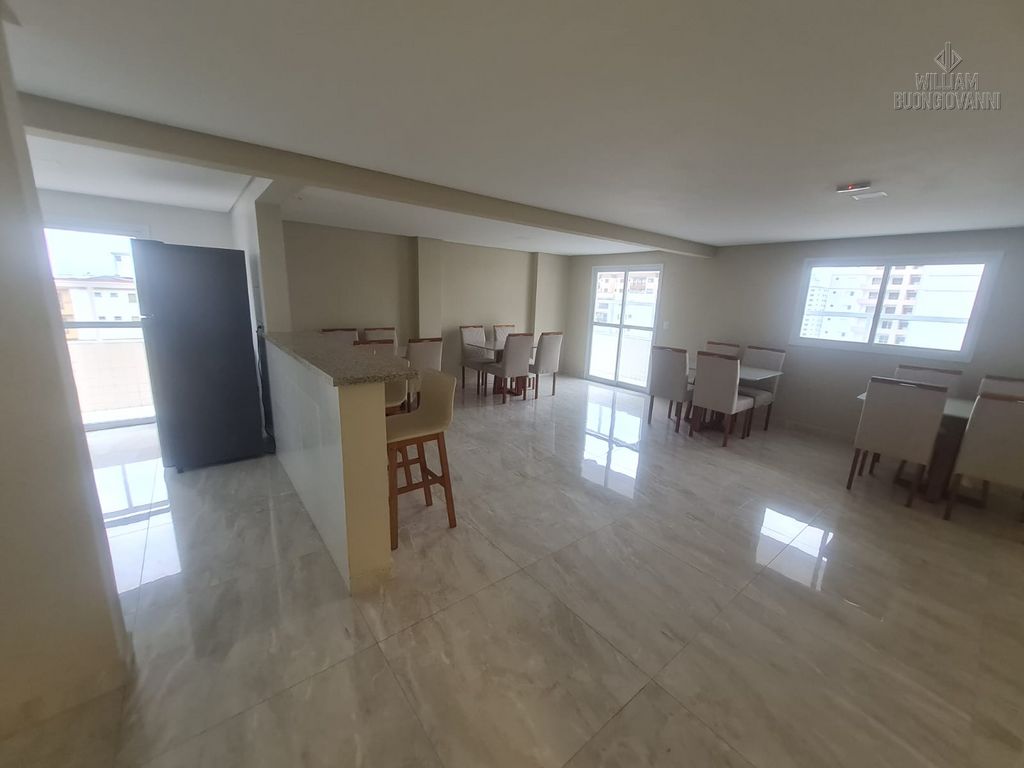 Apartamento, 2 quartos, 67 m² - Foto 10