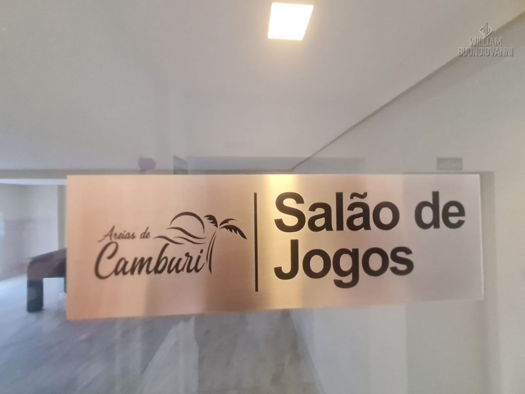 Apartamento, 2 quartos, 67 m² - Foto 12