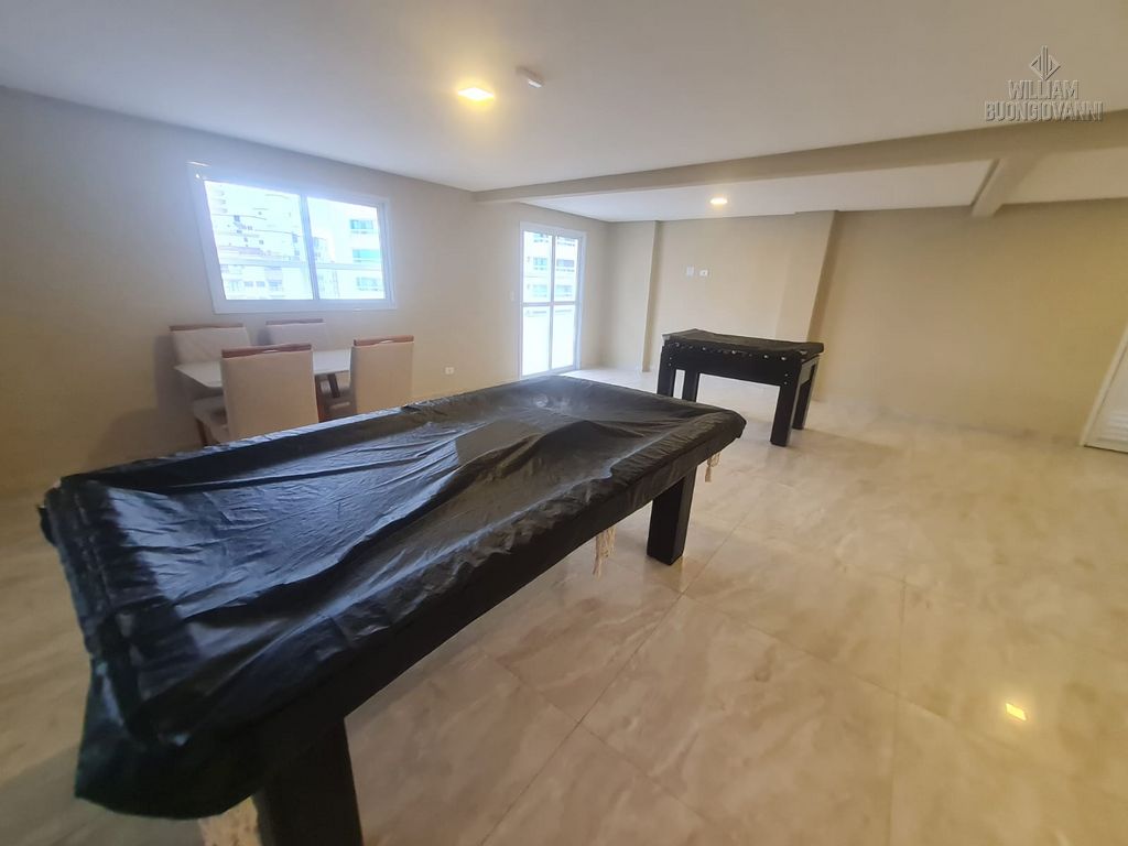 Apartamento, 2 quartos, 67 m² - Foto 13