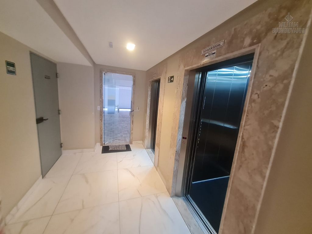 Apartamento, 2 quartos, 67 m² - Foto 16