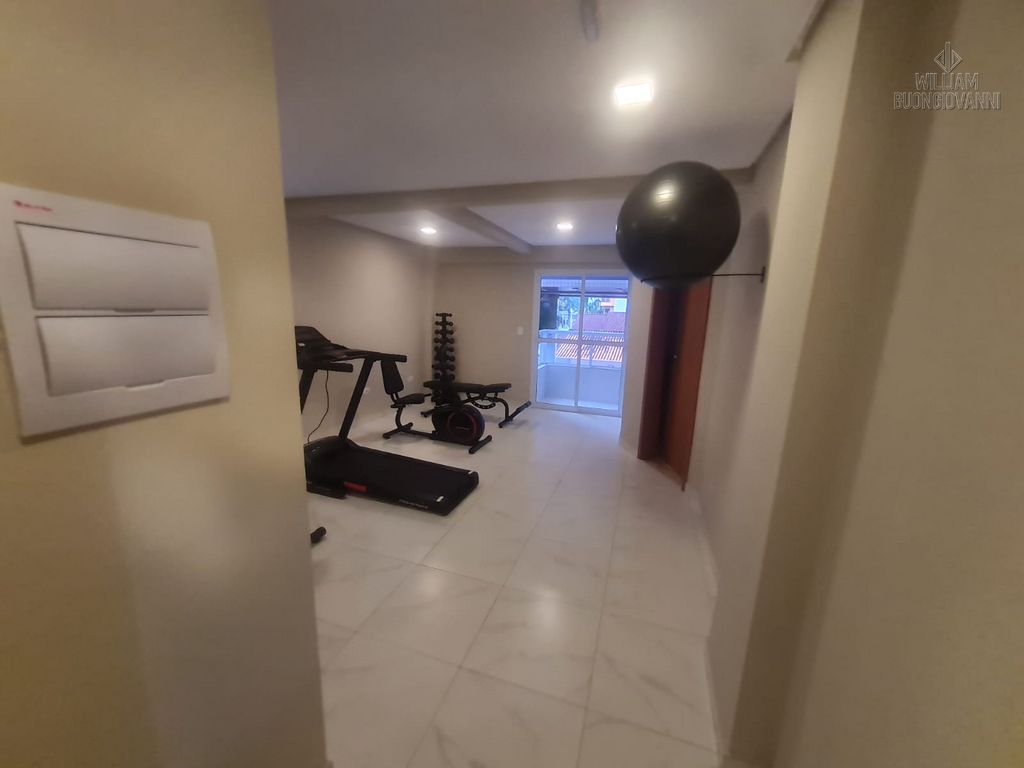 Apartamento, 2 quartos, 67 m² - Foto 18