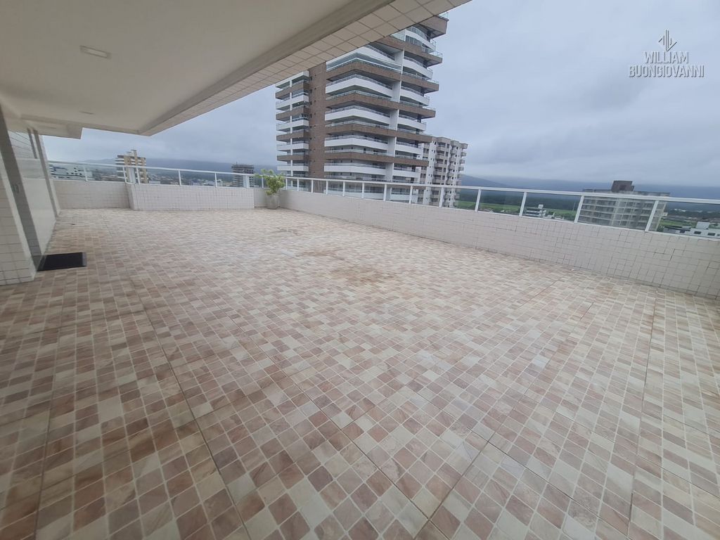 Apartamento, 2 quartos, 67 m² - Foto 19