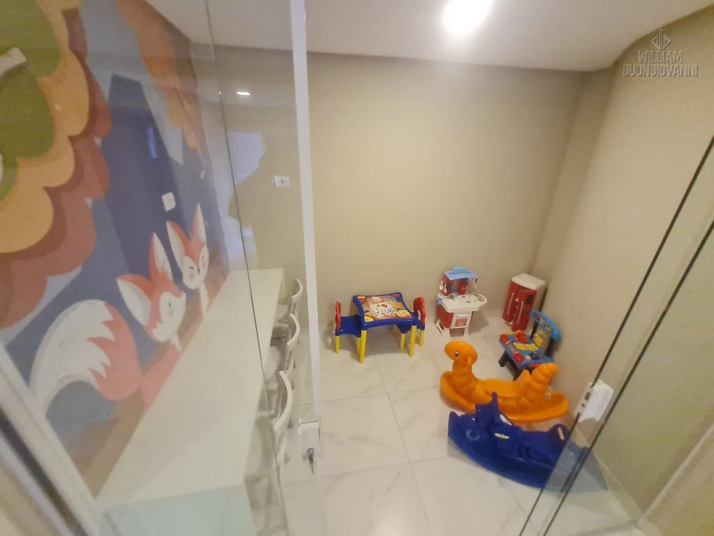 Apartamento, 2 quartos, 67 m² - Foto 22