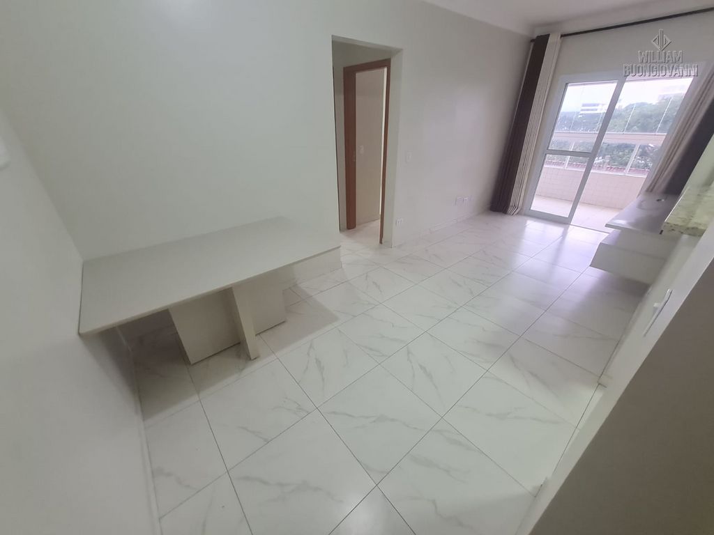 Apartamento, 2 quartos, 67 m² - Foto 23