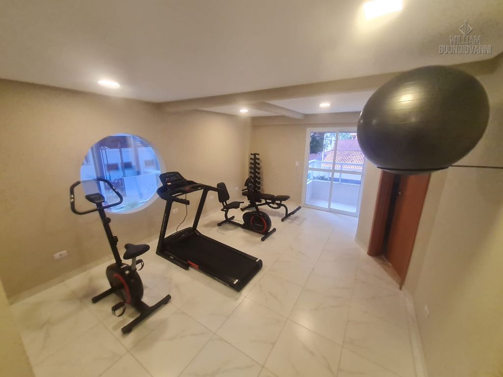 Apartamento, 2 quartos, 67 m² - Foto 24