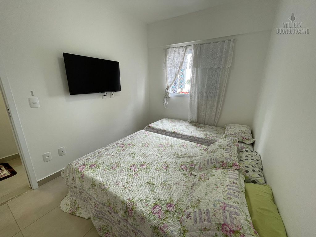 Apartamento, 2 quartos, 70 m² - Foto 17
