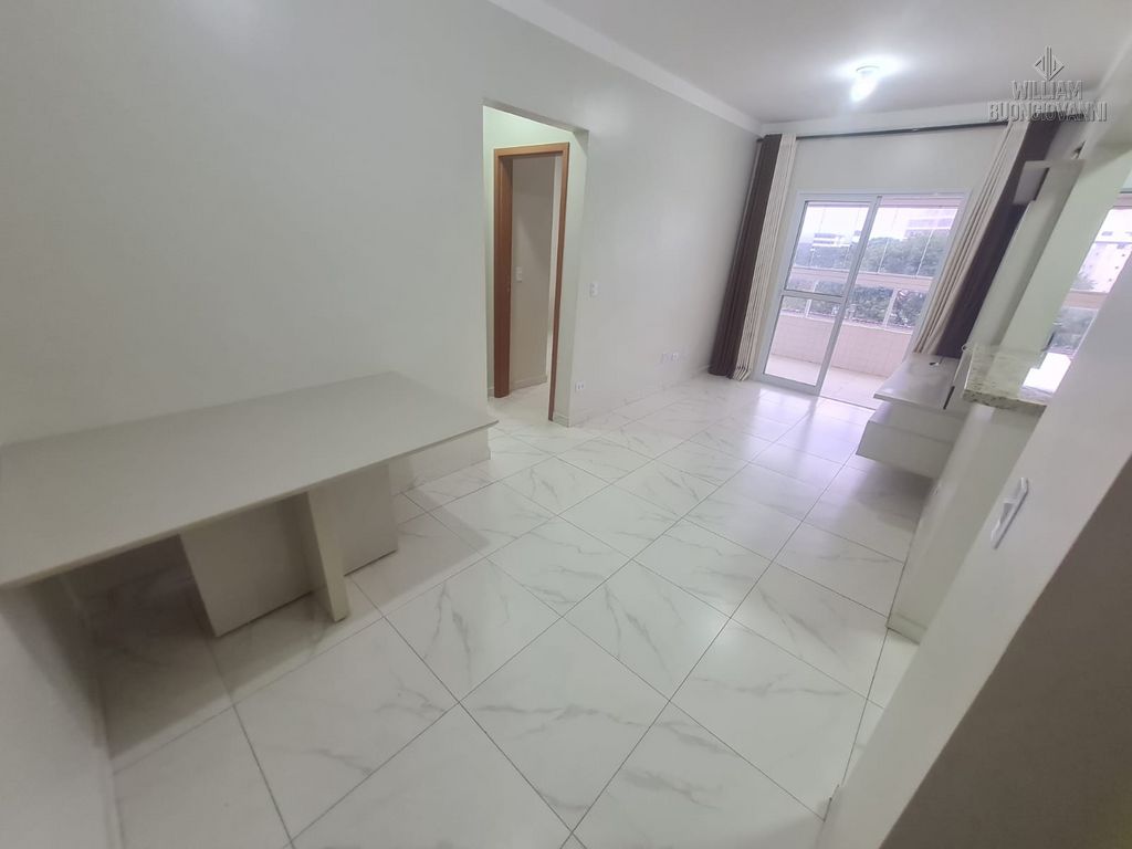 Apartamento, 2 quartos, 67 m² - Foto 26