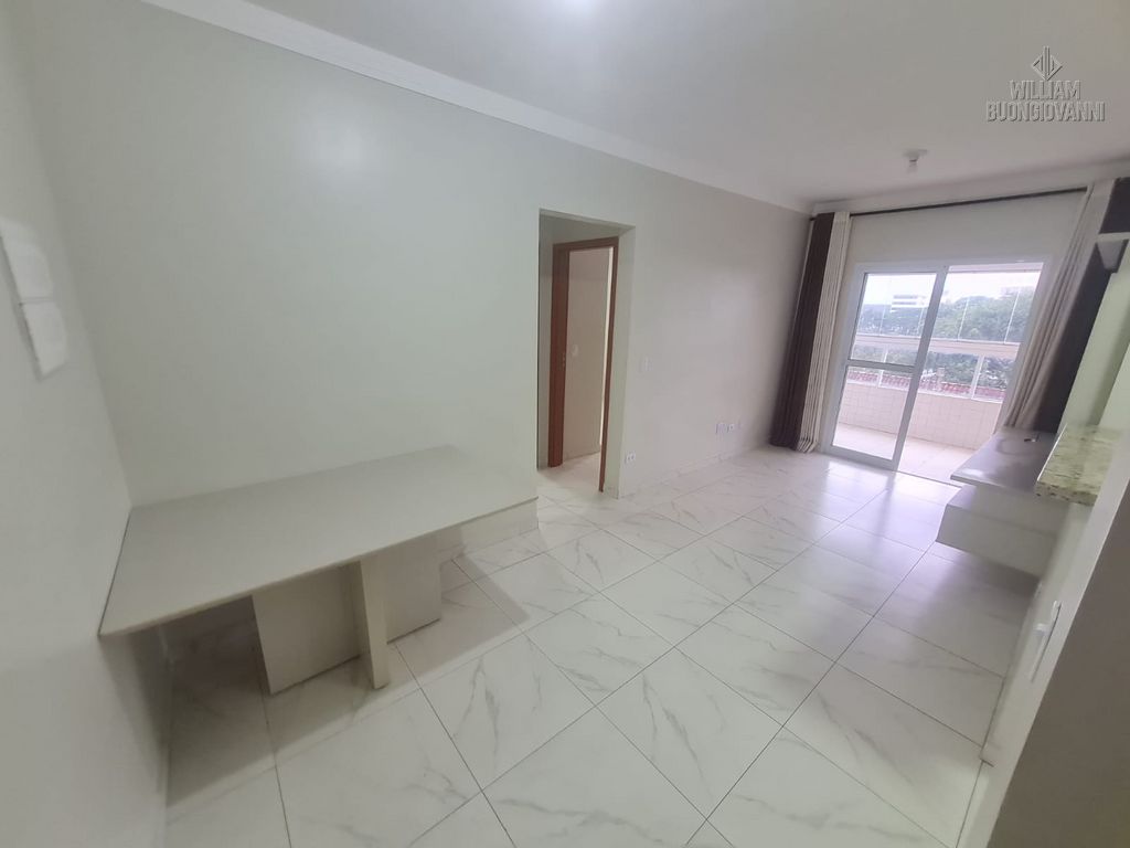 Apartamento, 2 quartos, 67 m² - Foto 27