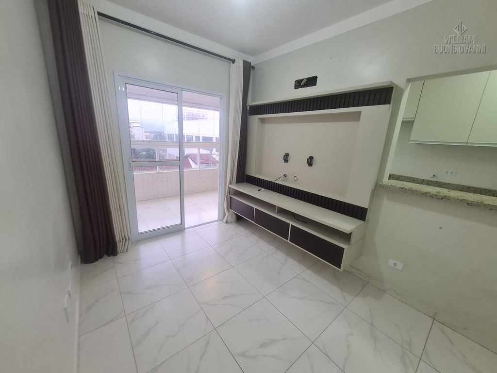 Apartamento, 2 quartos, 67 m² - Foto 28
