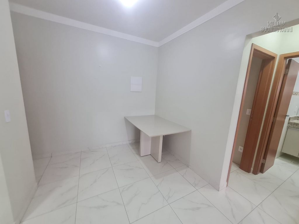 Apartamento, 2 quartos, 67 m² - Foto 29