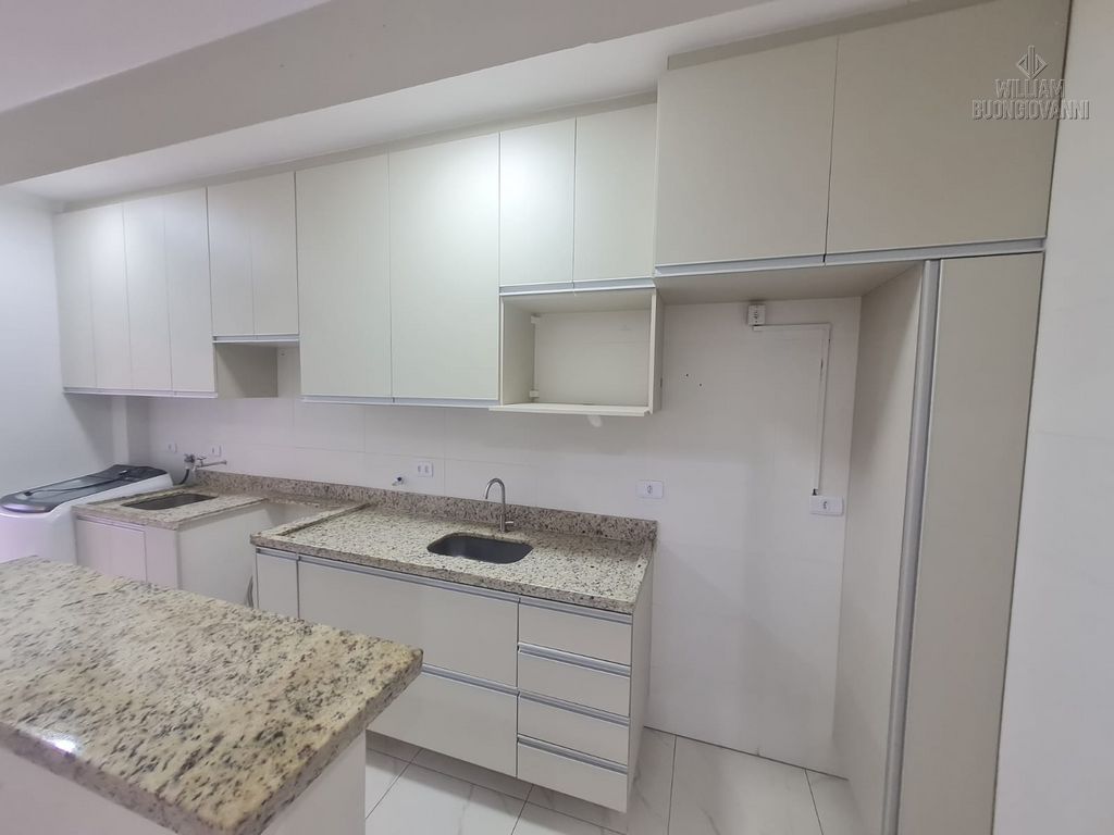 Apartamento, 2 quartos, 67 m² - Foto 31