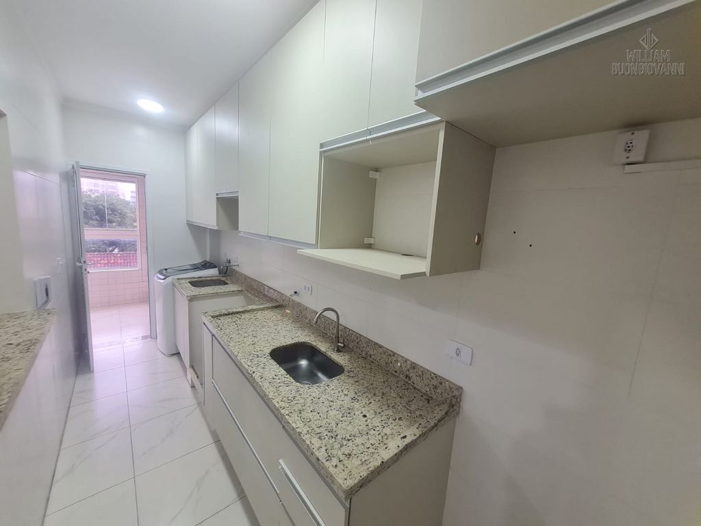 Apartamento, 2 quartos, 67 m² - Foto 32