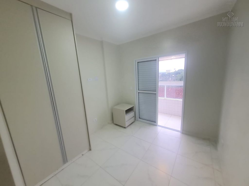 Apartamento, 2 quartos, 67 m² - Foto 36
