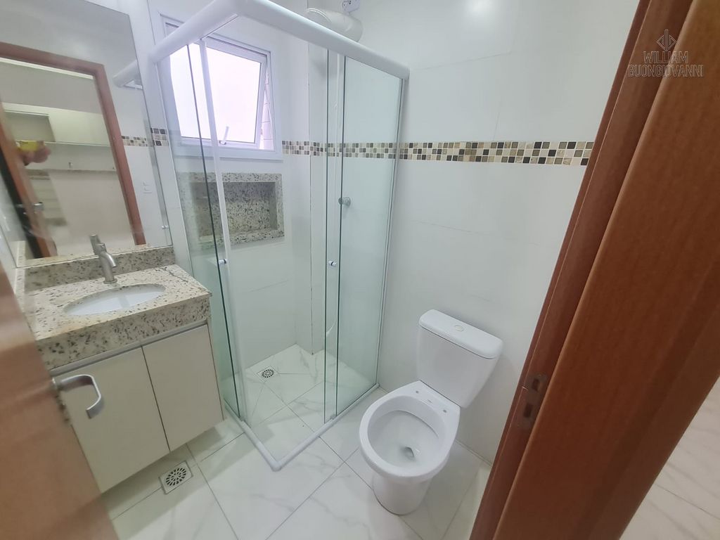 Apartamento, 2 quartos, 67 m² - Foto 38
