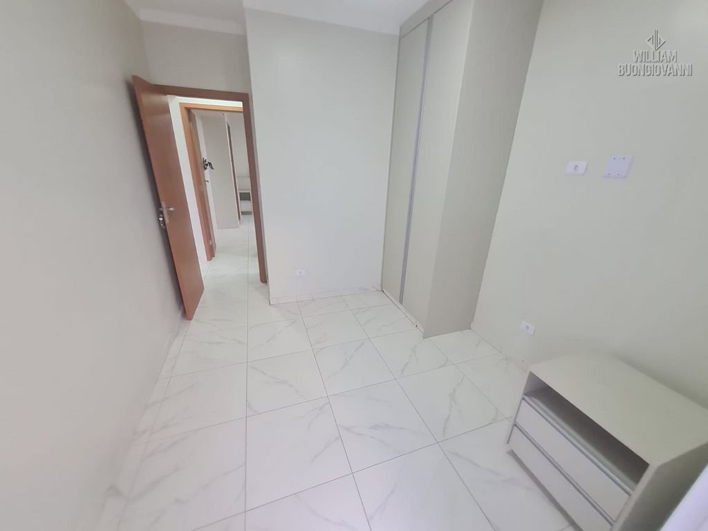 Apartamento, 2 quartos, 67 m² - Foto 40