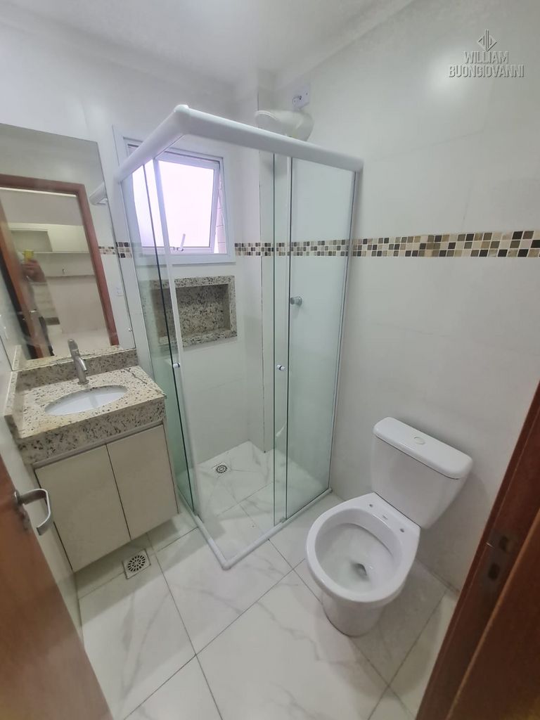 Apartamento, 2 quartos, 67 m² - Foto 43