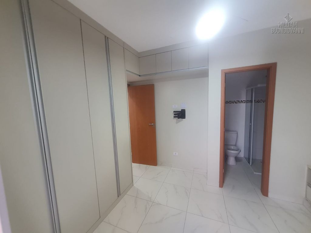 Apartamento, 2 quartos, 67 m² - Foto 45