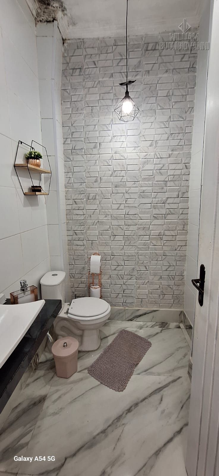 Prédio Inteiro à venda com 1 quarto, 135m² - Foto 9