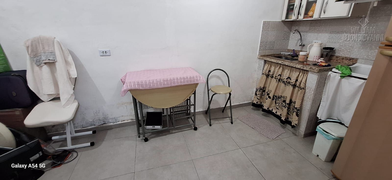 Prédio Inteiro à venda com 1 quarto, 135m² - Foto 10