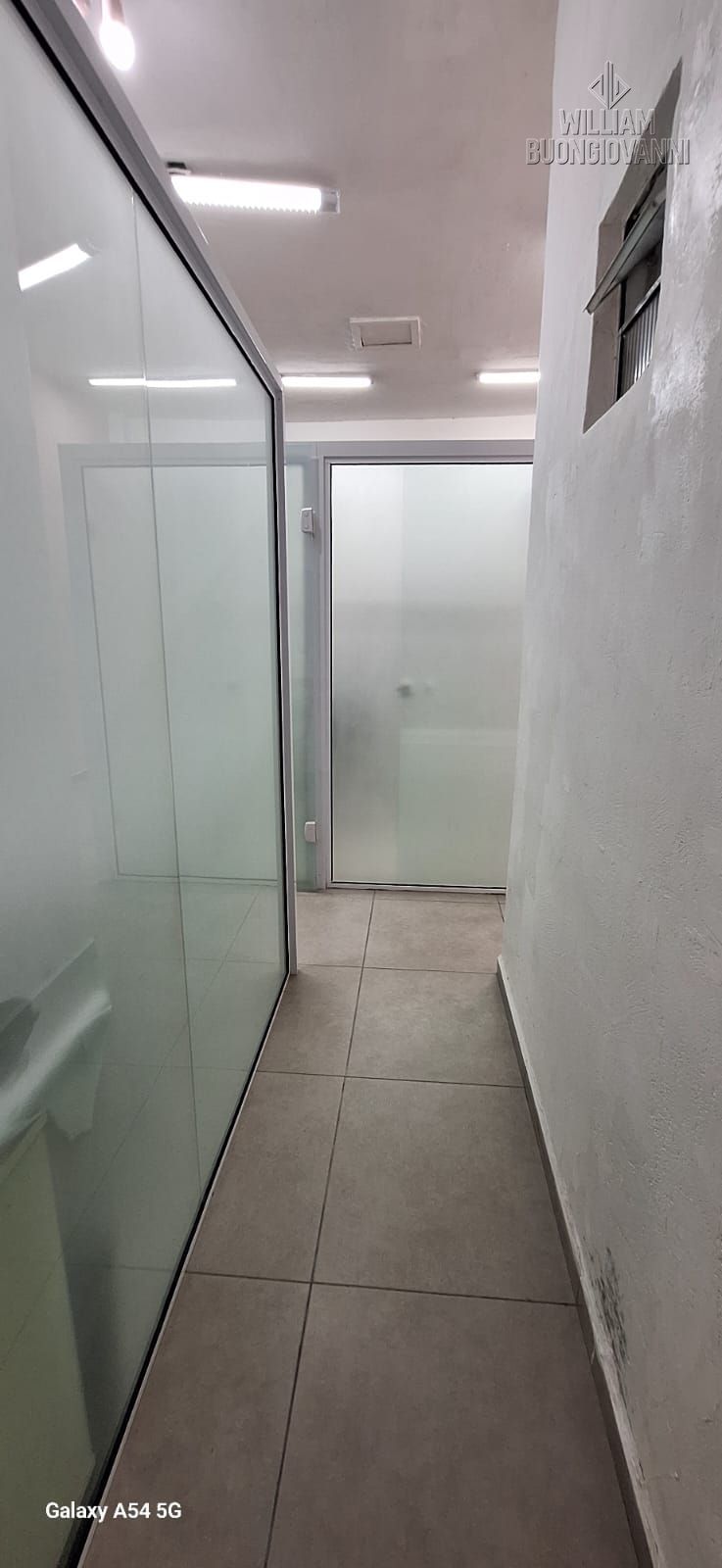 Prédio Inteiro à venda com 1 quarto, 135m² - Foto 6