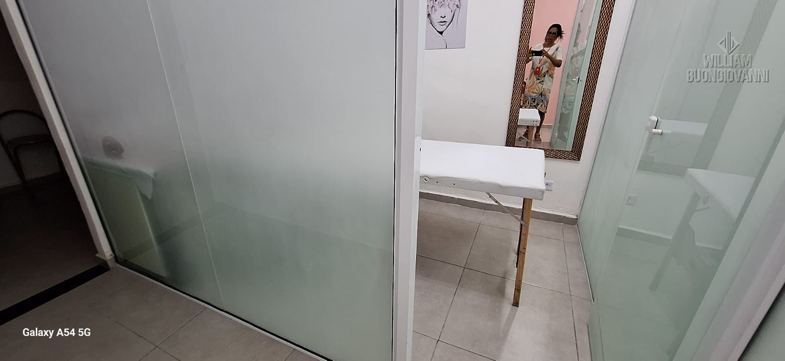 Prédio Inteiro à venda com 1 quarto, 135m² - Foto 8