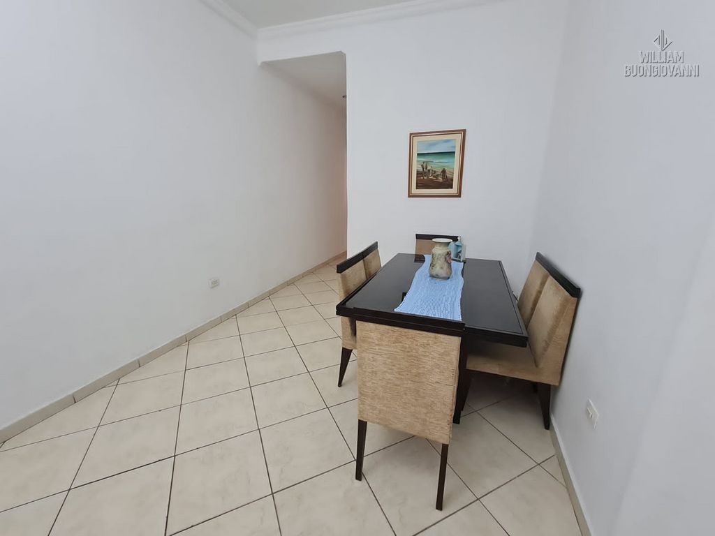 Casa, 3 quartos, 175 m² - Foto 3