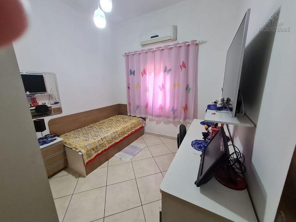 Casa, 3 quartos, 175 m² - Foto 8