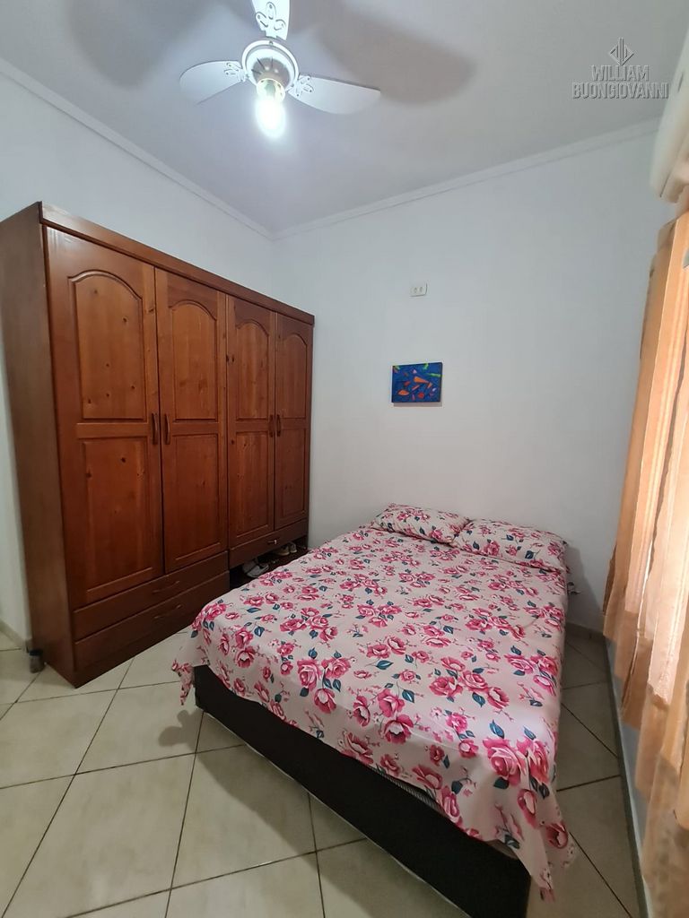 Casa, 3 quartos, 175 m² - Foto 14