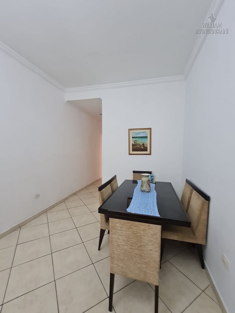 Casa, 3 quartos, 175 m² - Foto 19