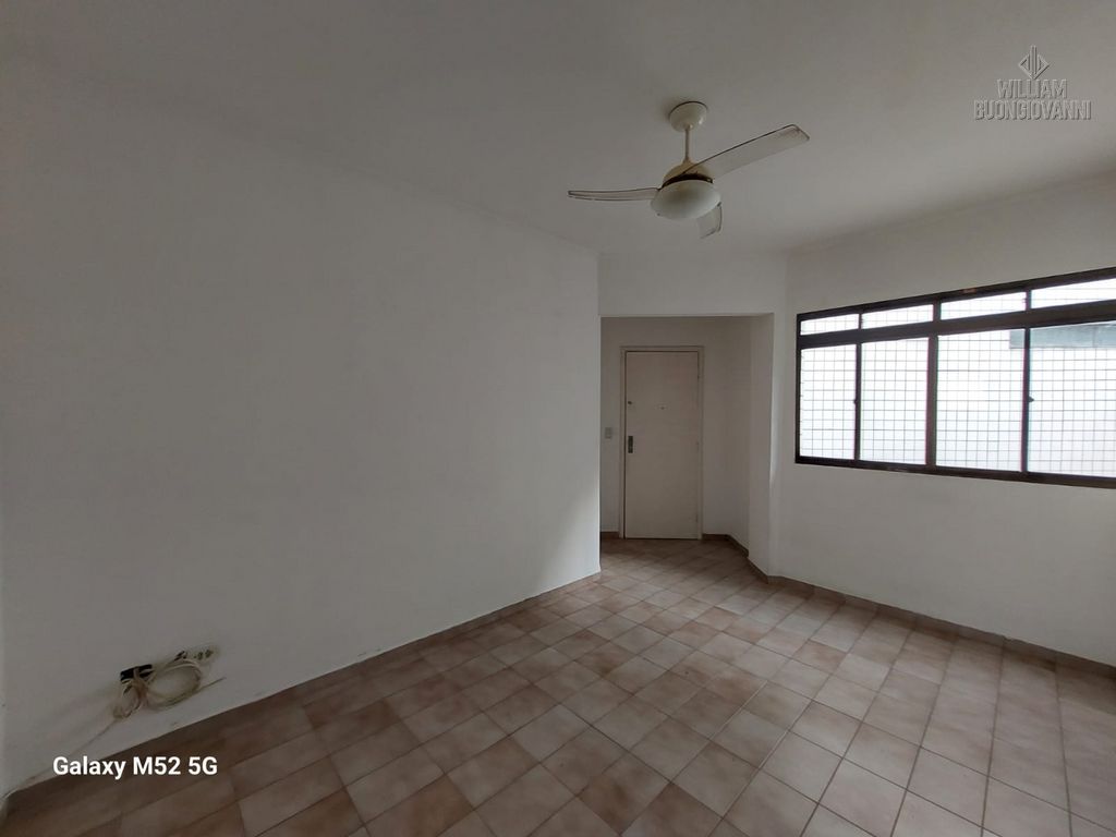 Apartamento, 2 quartos, 65 m² - Foto 5