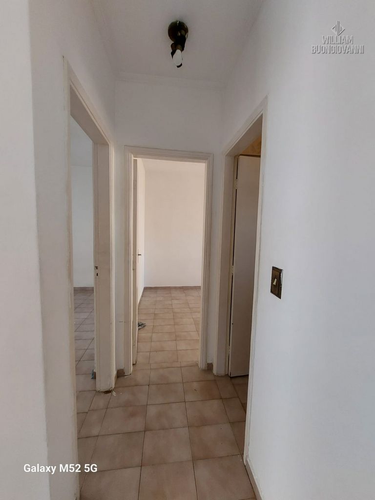 Apartamento, 2 quartos, 65 m² - Foto 6