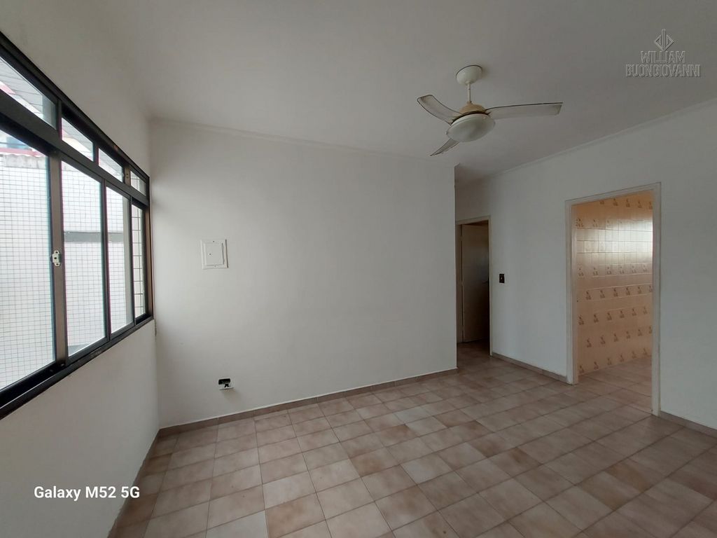 Apartamento, 2 quartos, 65 m² - Foto 7