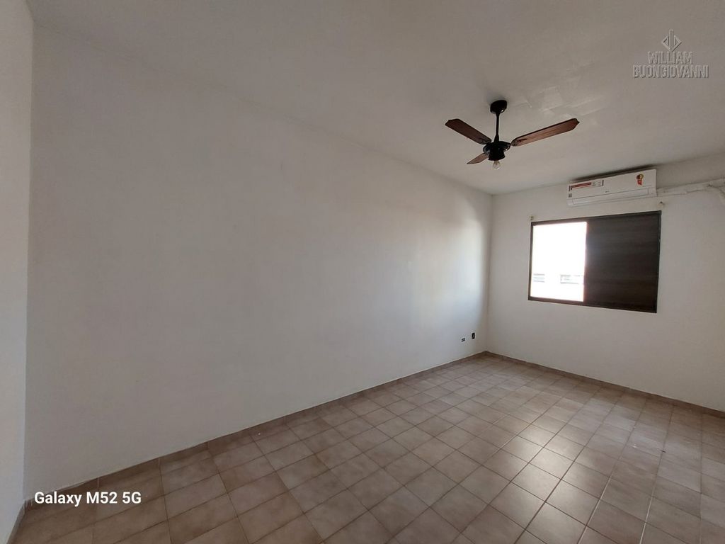 Apartamento, 2 quartos, 65 m² - Foto 8