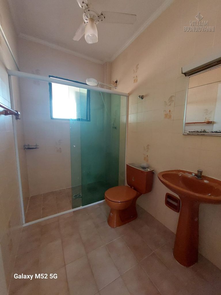 Apartamento, 2 quartos, 65 m² - Foto 9