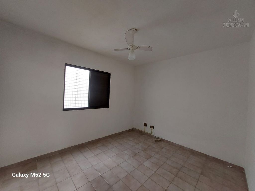 Apartamento, 2 quartos, 65 m² - Foto 10