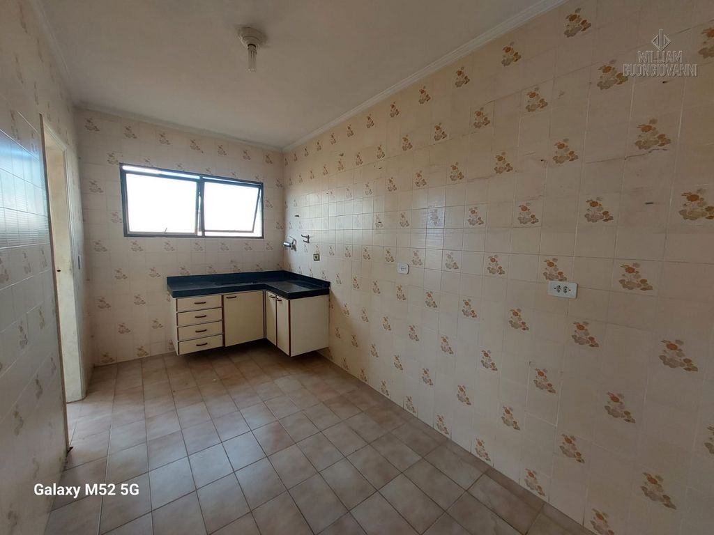 Apartamento, 2 quartos, 65 m² - Foto 11