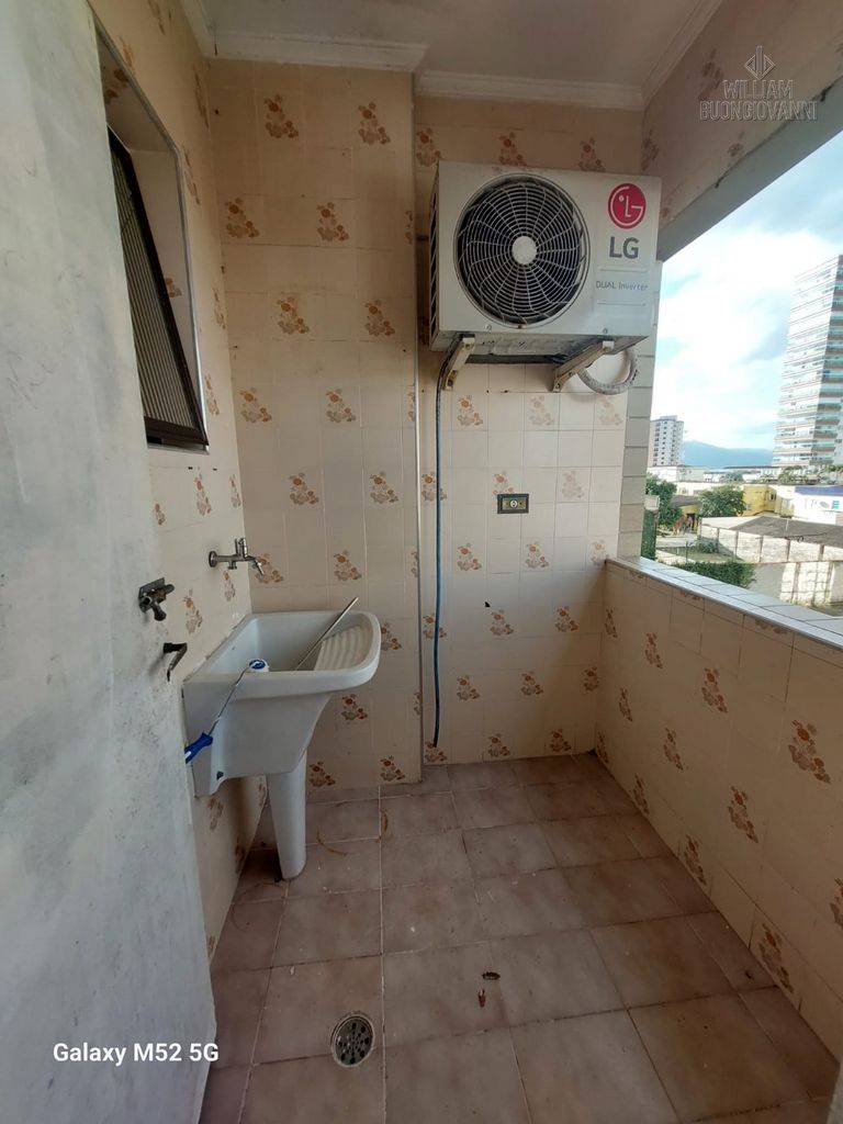 Apartamento, 2 quartos, 65 m² - Foto 12