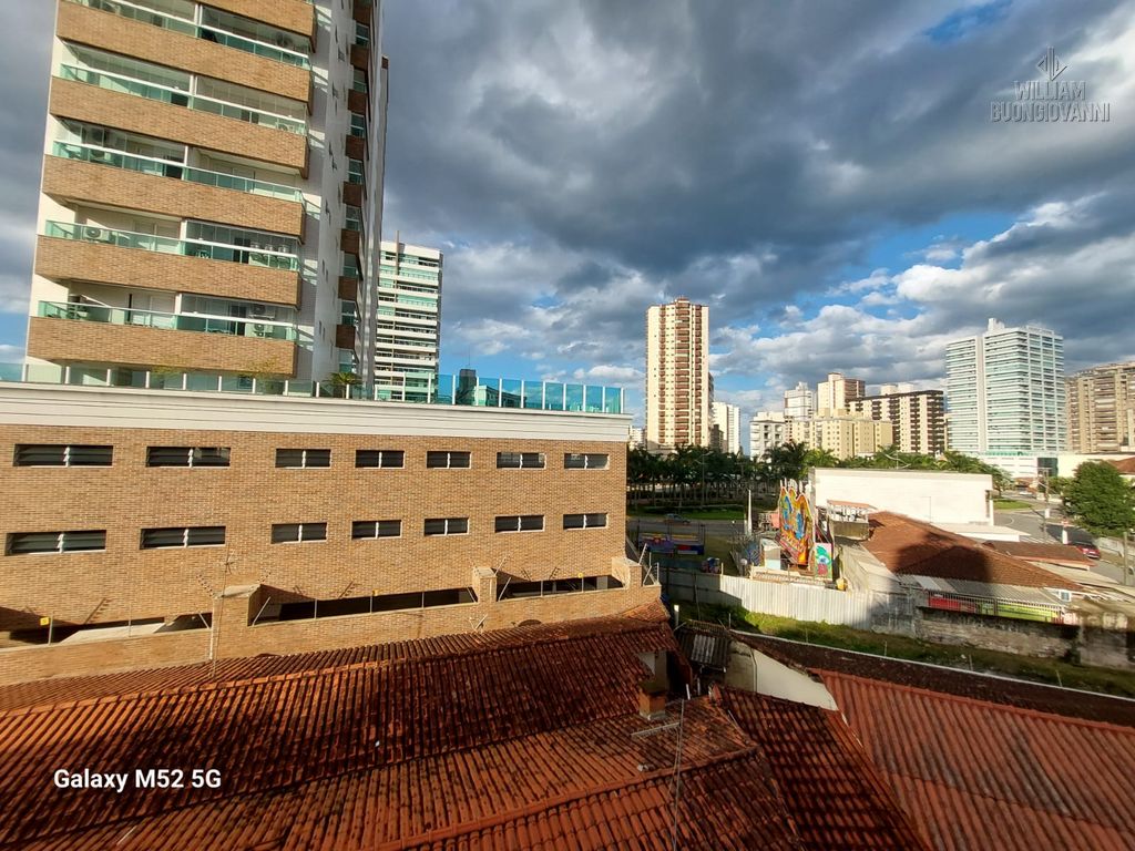 Apartamento, 2 quartos, 65 m² - Foto 13