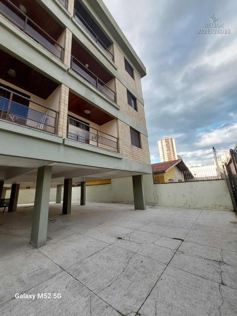 Apartamento, 2 quartos, 65 m² - Foto 14