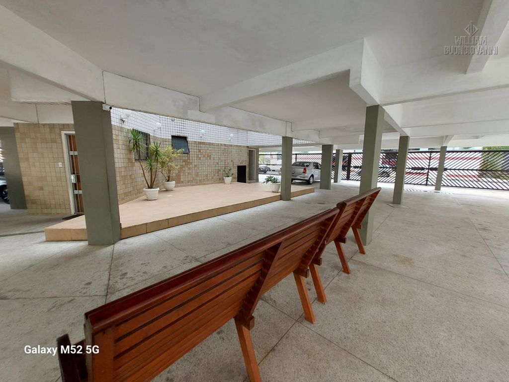 Apartamento, 2 quartos, 65 m² - Foto 15