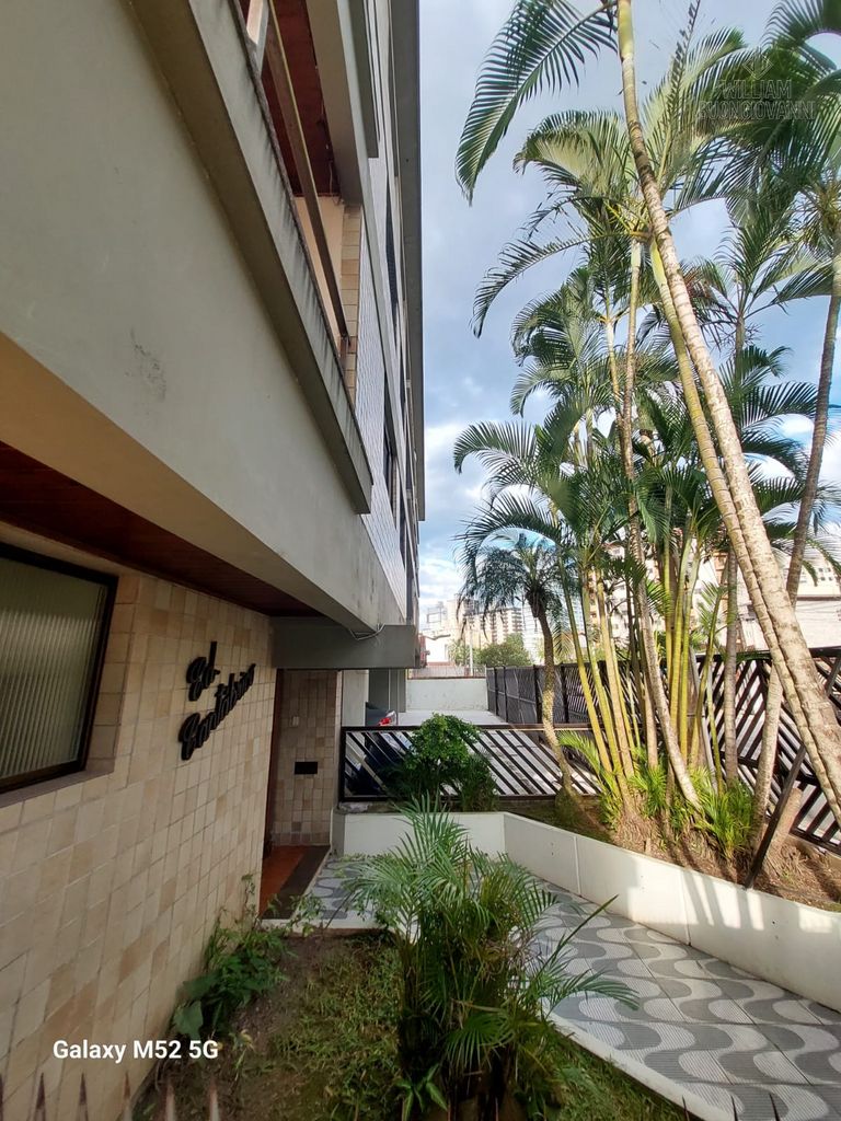 Apartamento, 2 quartos, 65 m² - Foto 16