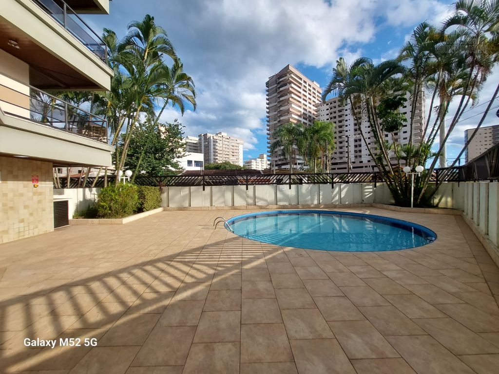 Apartamento, 2 quartos, 65 m² - Foto 17