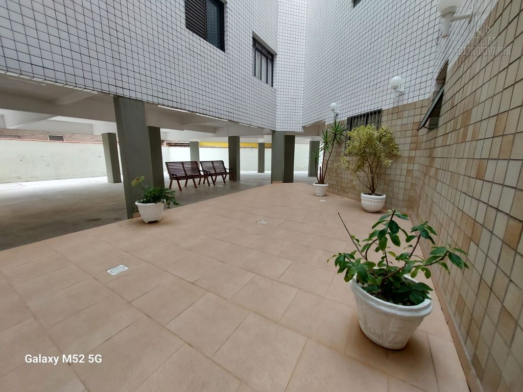 Apartamento, 2 quartos, 65 m² - Foto 18