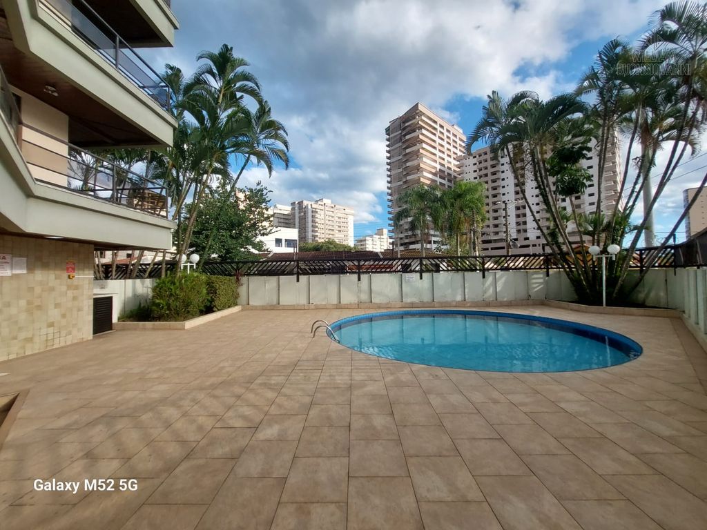 Apartamento, 2 quartos, 65 m² - Foto 19