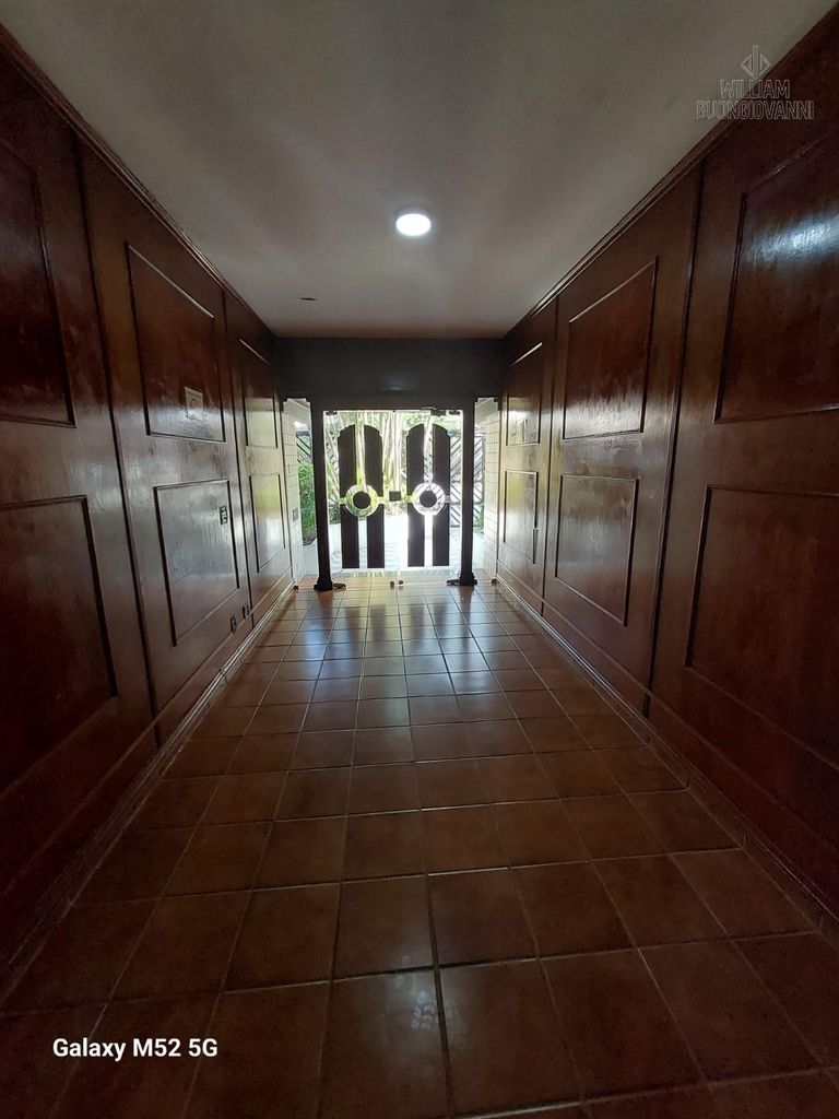 Apartamento, 2 quartos, 65 m² - Foto 20