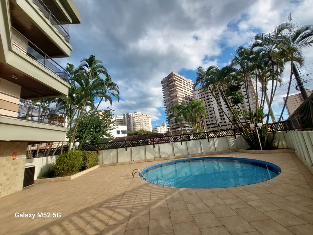 Apartamento, 2 quartos, 65 m² - Foto 21