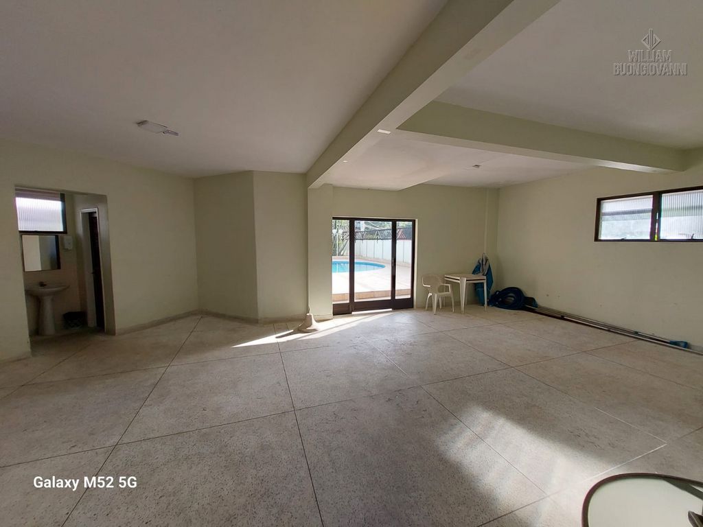 Apartamento, 2 quartos, 65 m² - Foto 22