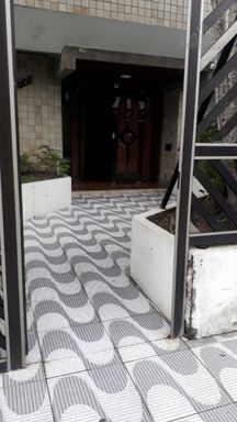 Apartamento, 2 quartos, 65 m² - Foto 23
