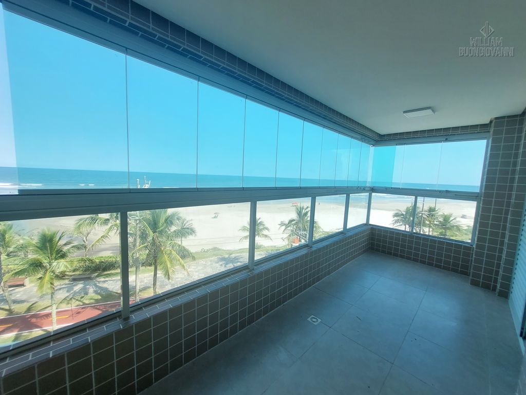 Apartamento, 2 quartos, 79 m² - Foto 3