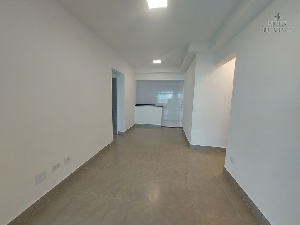 Apartamento, 2 quartos, 79 m² - Foto 8